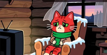 Простые, но важные правила для всех жителей Свердловской области