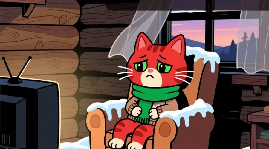 Простые, но важные правила для всех жителей Свердловской области