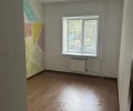 Сдается кабинет под ваши услуги