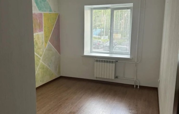 Сдается кабинет под ваши услуги