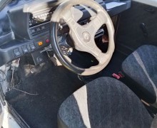 Другая Другая, 
