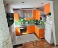 Продаётся светлая 1-комнатная квартира в Заречном — заезжай и живи