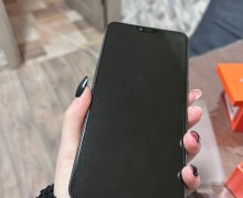 HONOR X8b, 512 ГБ, 8 ГБ ОЗУ — новый смартфон за 5000 ₽