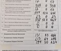 В округе №13 завершили подсчёт: Любовь Калиниченко избрана на четвёртый срок