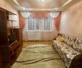 Сдам 2-комнатную квартиру в Заречном