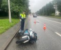 ЗАРЕЧЕНЕЦ ПОГИБ В ДТП в Екатеринбурге
