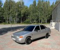 ВАЗ (LADA) 2110, 2006