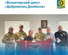 С началом новой недели!