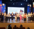 Городская администрация установила размер единовременной стипендии, которую получат самые успешные выпускники - 2025
