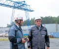Белоярская АЭС сэкономила более 200 миллионов рублей на закупках в 2025 году