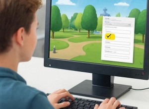 Определены территории для благоустройства в Заречном на 2027 год