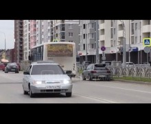 ВАЗ (LADA) 2112, 