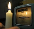 В Заречном на несколько секунд пропало электричество: лифты остановились с пассажирами