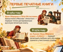 9 октября в Заречном отмечают Всероссийский день чтения