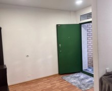 Сдаётся двухкомнатная квартира в ЖК «Лесная сказка» в Заречном