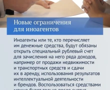 Вячеслав Володин рассказал о законах, вступающие в силу в марте