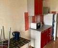 Сдам однокомнатную квартиру на длительный срок с мебелью
