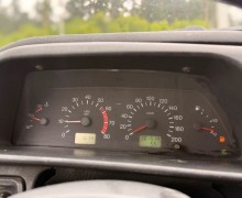 ВАЗ (LADA) 2114 Samara, 