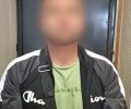 В Заречном задержали мужчину продававшего кокаин