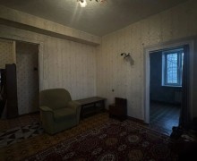 Уютная двушка на площади с мебелью и техникой