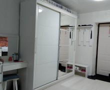 Продаётся комната 19 кв. м в общежитии на Лермонтова, 29а
