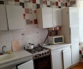 Однокомнатная квартира в Белоярском: продажа от собственника