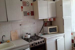 Однокомнатная квартира в Белоярском: продажа от собственника