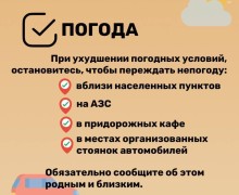 Готовьтесь к летним поездкам заранее: советы для безопасного путешествия