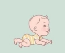 Добрый день!