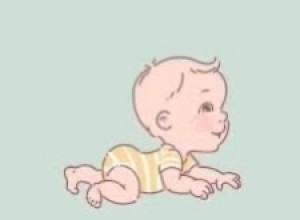 Добрый день!