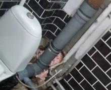 Аварийно-диспетчерская служба Заречного отчиталась о ремонтных работах за неделю