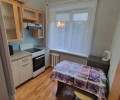 Сдаётся 2-комнатная квартира на ул. Алещенкова, 11 в Заречном