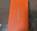 HONOR X8b, 512 ГБ, 8 ГБ ОЗУ — новый смартфон за 5000 ₽