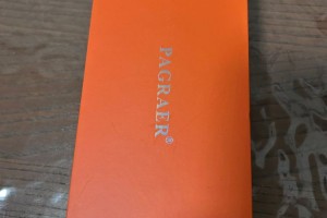 HONOR X8b, 512 ГБ, 8 ГБ ОЗУ — новый смартфон за 5000 ₽