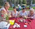 В августе Заречный станет одной из площадок международного фестиваля креативных индустрий