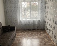 Сдаётся однокомнатная квартира на длительный срок в Заречном