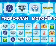 ВНИМАНИЕ
