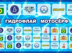 ВНИМАНИЕ