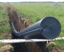 Свердловская область подводит промежуточные итоги подготовки к отопительному сезону