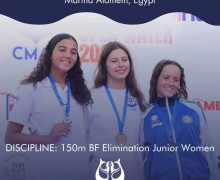 Тренер трёхкратной чемпионки мира Дарьи Шилиной рассказал, почему её победная дистанция самая сложная для спортсменов