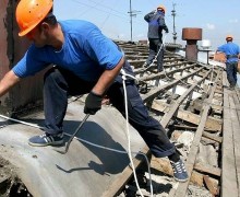 В Свердловской области с 2027 года подорожает капремонт
