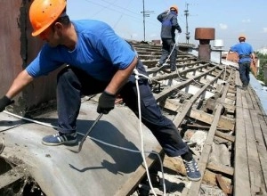 В Свердловской области с 2027 года подорожает капремонт
