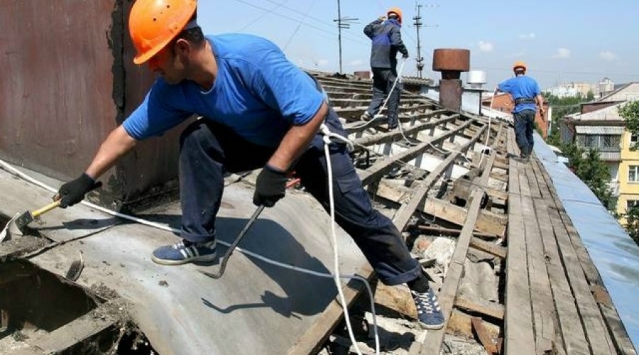 В Свердловской области с 2027 года подорожает капремонт