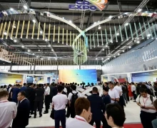 Готовы к грандиозному событию