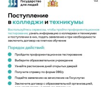 Проект «Государство для людей»: как он помогает в решении повседневных задач