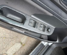 Volkswagen Golf, 2004