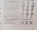 В округе №11 Заречного подвели итоги голосования