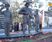 Губернатор Свердловской области Денис Паслер рассказал о планах по благоустройству общественных пространств на Среднем Урале в 2026 году