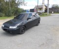 ВАЗ (LADA) 2112, 2006