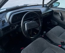 ВАЗ (LADA) 2114 Samara, 2007